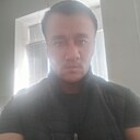 Василий Ленский, 38 лет
