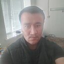 Василий Ленский, 38 лет