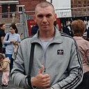 Дмитрий, 41 год