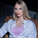 Алена, 31 год