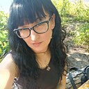 Леся, 40 лет