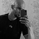 Вадим, 24 года