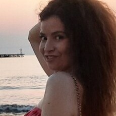 Фотография девушки Лесана, 42 года из г. Анапа