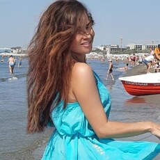 Фотография девушки Лесана, 42 года из г. Анапа
