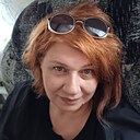 Татьяна, 54 года