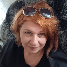 Фотография девушки Татьяна, 54 года из г. Новочеркасск