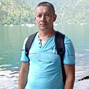 Федя, 46 лет