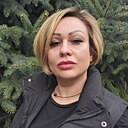 Юлия, 39 лет