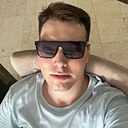 Александр, 24 года