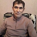 Айтбай, 53 года