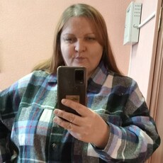 Фотография девушки Наталья, 44 года из г. Ногинск