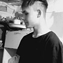 Роман, 20 лет