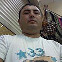 Бек, 46 лет