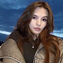 Дарья, 22 года