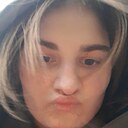 Наталья, 23 года