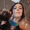 Виктория, 22 года