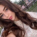 Светлана, 23 года