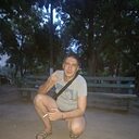 Дмитрий, 39 лет