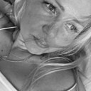 Ирина, 42 года