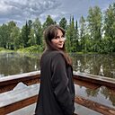Ирина, 18 лет