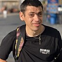 Юзбек Уружбеков, 42 года