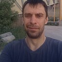 Матвей, 37 лет