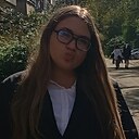 Кристина, 19 лет