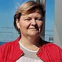 Натали, 46 лет