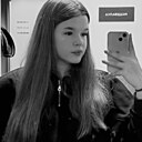 Alexeeevna, 22 года