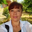 Ирина, 58 лет
