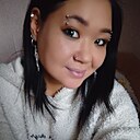 Valentina, 33 года
