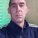 Алексей, 46 лет