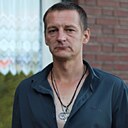 Андрей, 40 лет