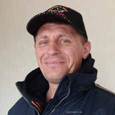 Фотография мужчины Ruslan, 46 лет из г. Волгоград