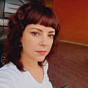 Елена, 42 года