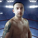 Вадим, 36 лет