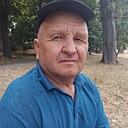 Юрии, 66 лет