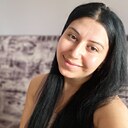 Астхик, 32 года