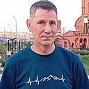 Ваня, 48 лет