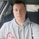 Vladimir, 35 лет