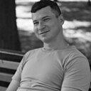 Руслан, 35 лет