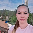 Маша, 26 лет