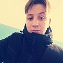 Серик, 28 лет