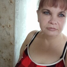Фотография девушки Светлана, 45 лет из г. Петропавловск