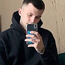 Игорь, 24 года