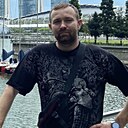 Виталий, 36 лет