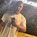 Андрей, 26 лет