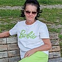 Алеся, 47 лет