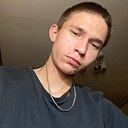 Азим, 18 лет