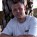 Антон, 34 года